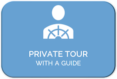 Private Tour