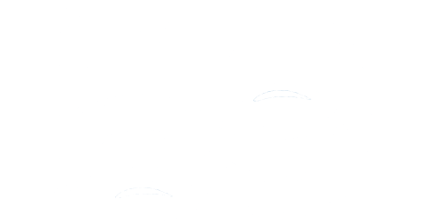 Logo with text 'SEAZEN' above waves and stones design.