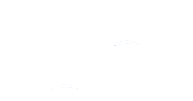 Logo with text 'SEAZEN' above waves and stones design.