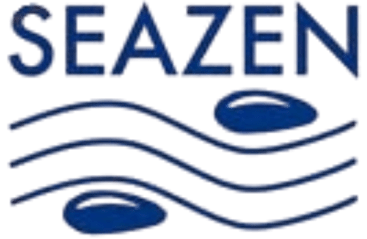 seaZen